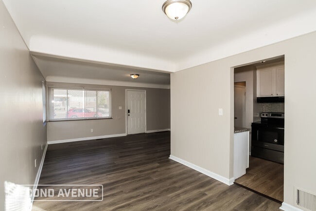 Photo - 1181 Morado Dr