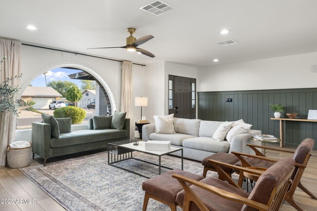 Photo - 5142 E Nisbet Rd