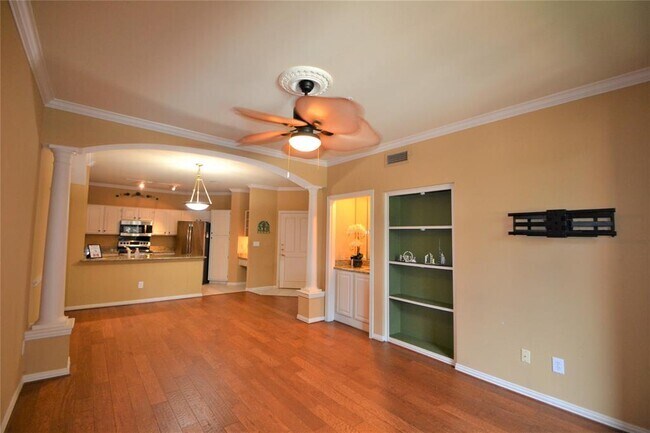 Photo - Apartment for Rent Unidad 405