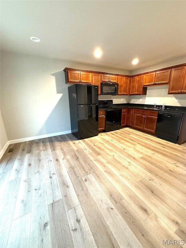 Photo - 1320 Mc Kinley St