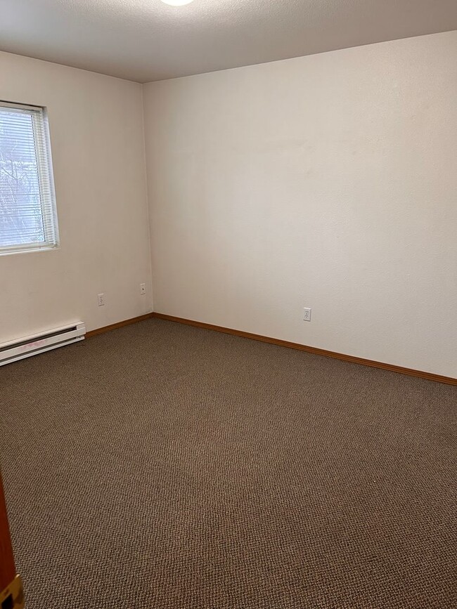 Photo - 607 Taylor Unit A