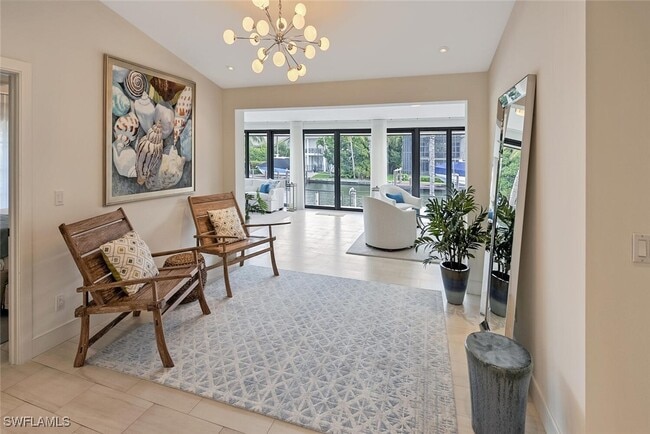 Photo - 159 Conners Ave