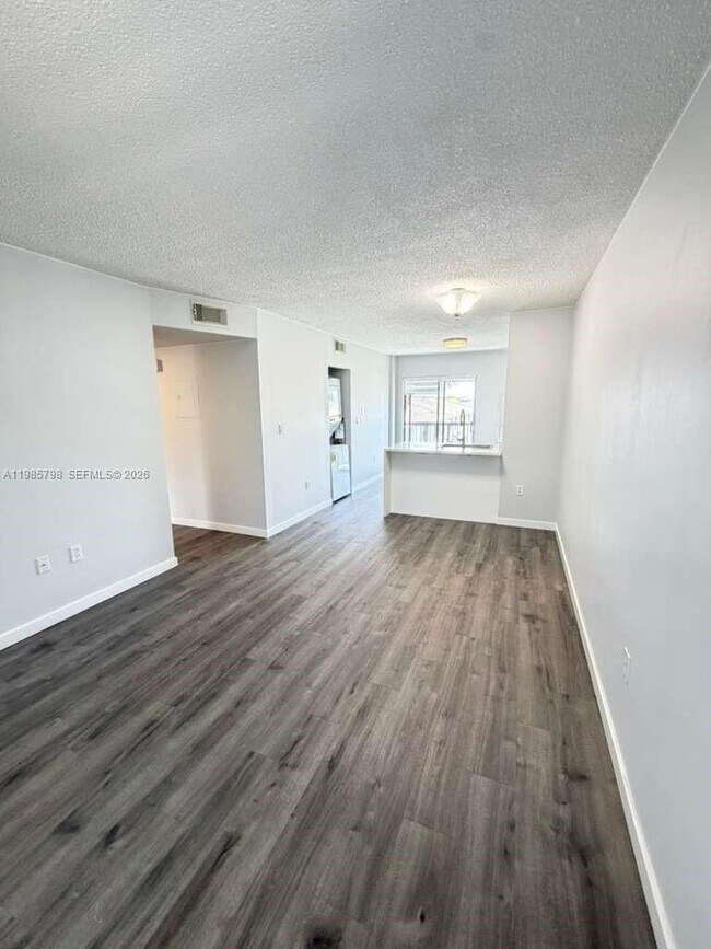 Photo - 5290 W 21st Ct Unit 301