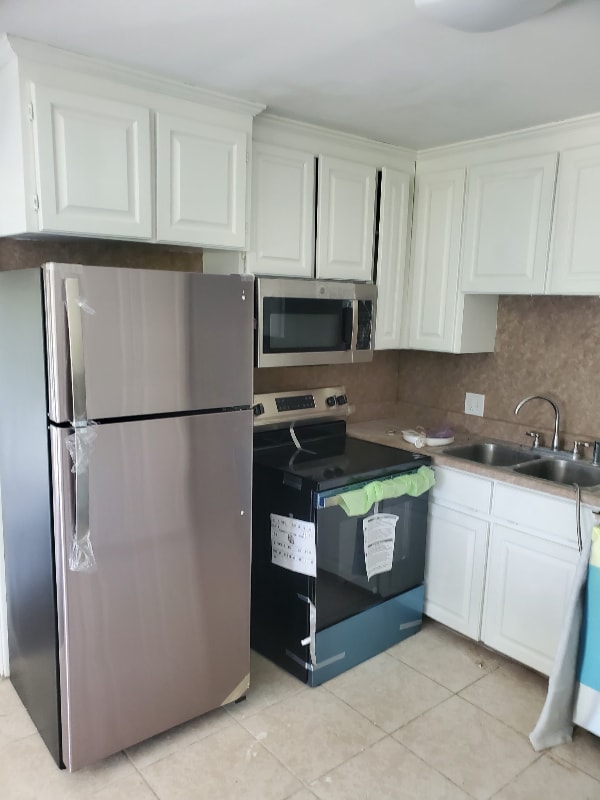 Photo - 3651 Edgar D Nixon Ave