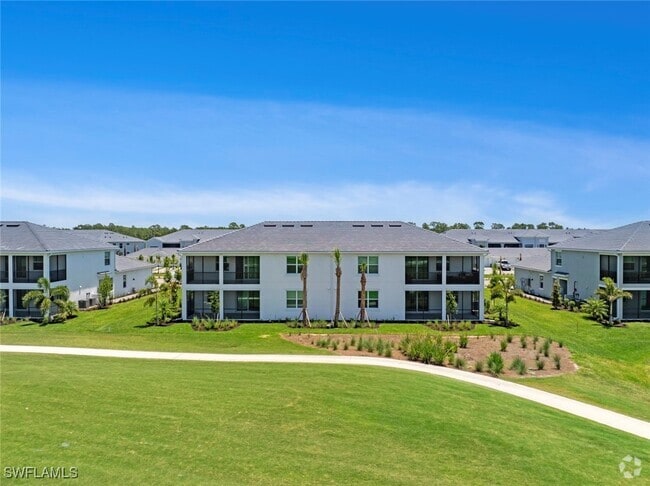 Building Photo - 15182 Bluffton Ln Unit 1622 Rental