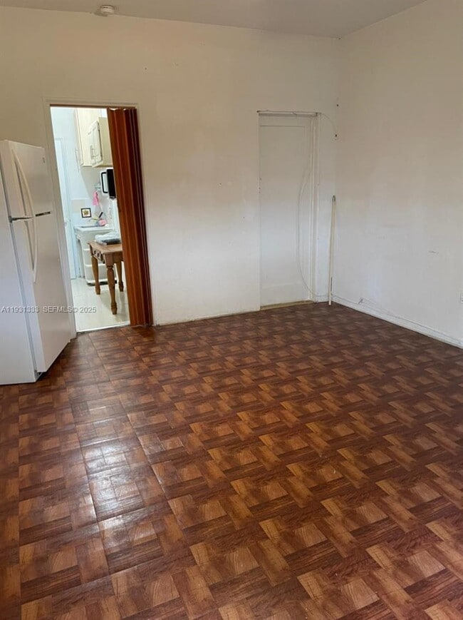 Photo - 6830 Harding Ave Unit 2