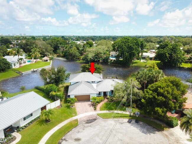Photo - 110 SW 11th Ave