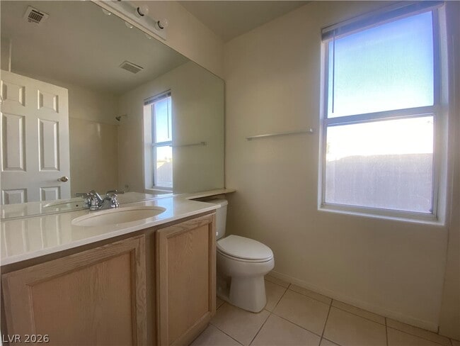 Photo - 8524 Highland View