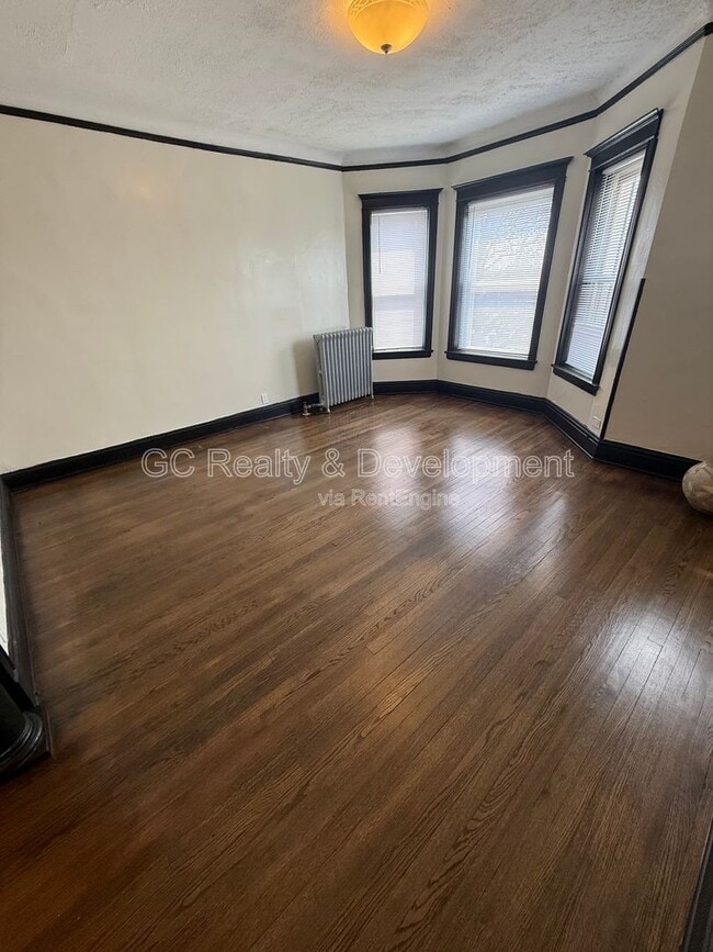 Photo - 1452 E Marquette Rd Unit 3