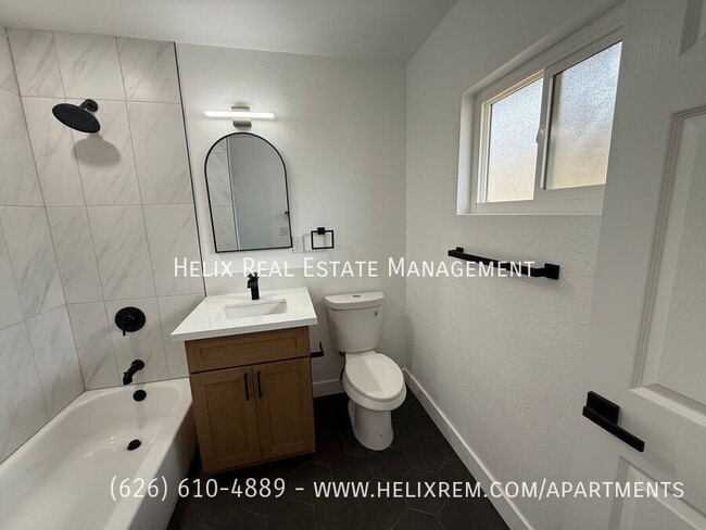 Photo - 1623-1629 S Walnut Street-1629-8 Apartamento Unidad 1629-8