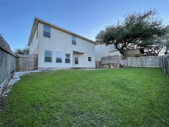 Photo - 1906 Outwood Mill Ln