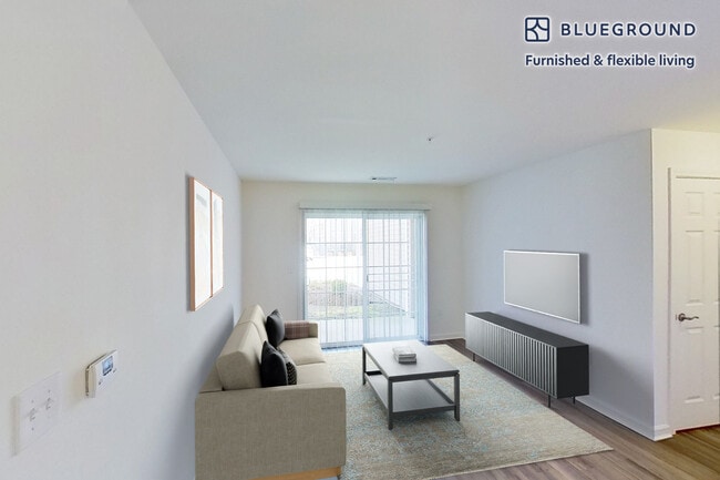 Building Photo - 1000 Avalon Dr Unit FL1-ID4399A Rental