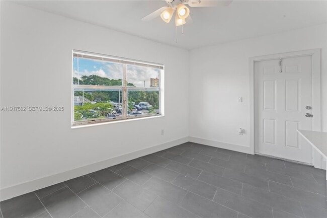 Photo - 60 NW 76th St Unit 19