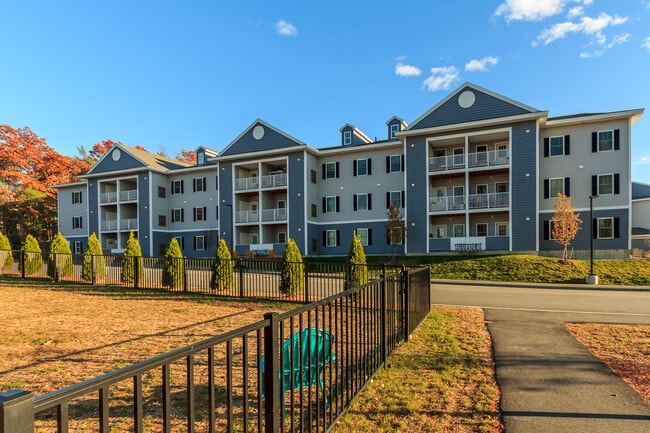 Photo - Bow Lane/ Next Gen, LLC