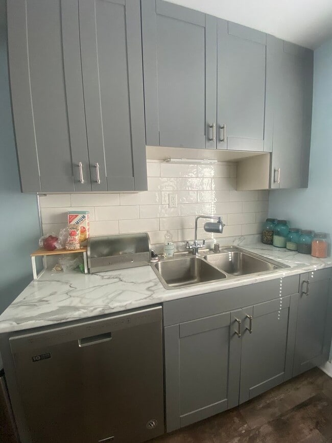 Photo - 3619 N Morris Blvd Unit 3619 N Morris Blvd