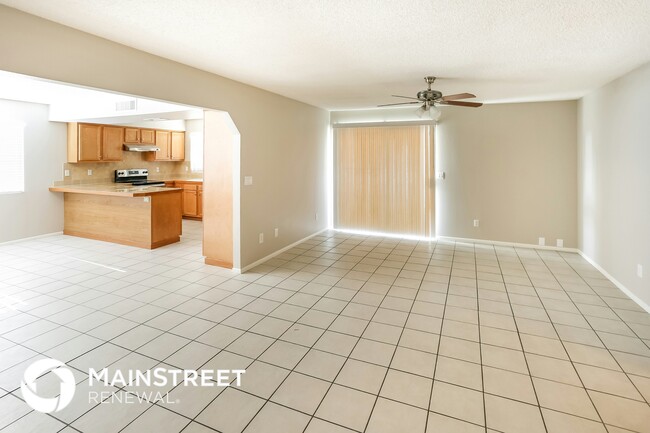 Photo - 7102 W Carol Ave