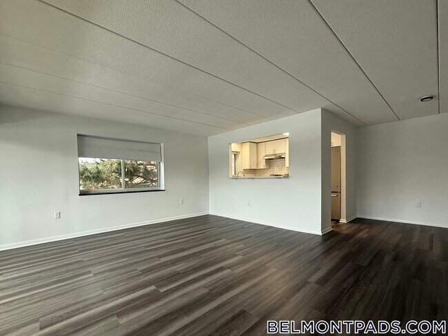 Photo - 53 Hill Rd Unit 212