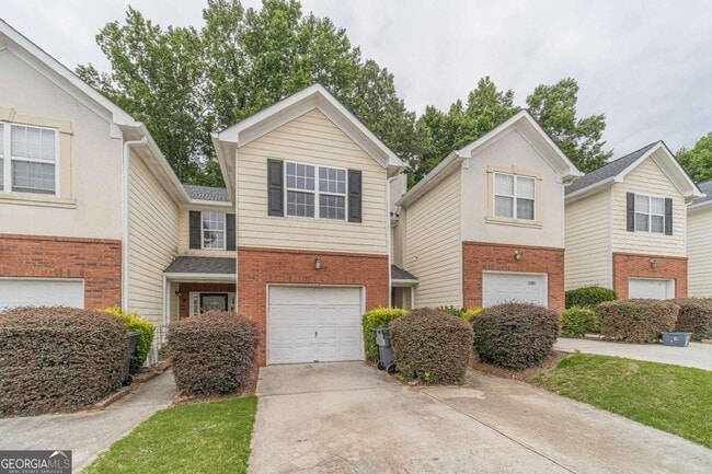 Photo - 1191 Primrose View Cir NW