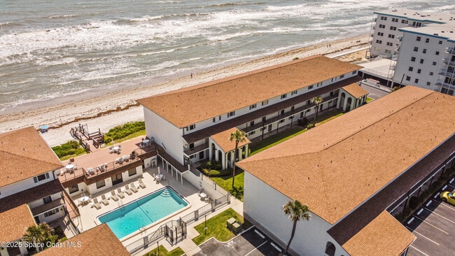 199 Jimmy Buffett Mem Hwy Unit B205
