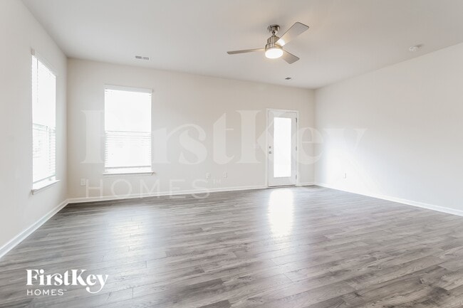 Photo - 478 Yoshino Cherry Dr