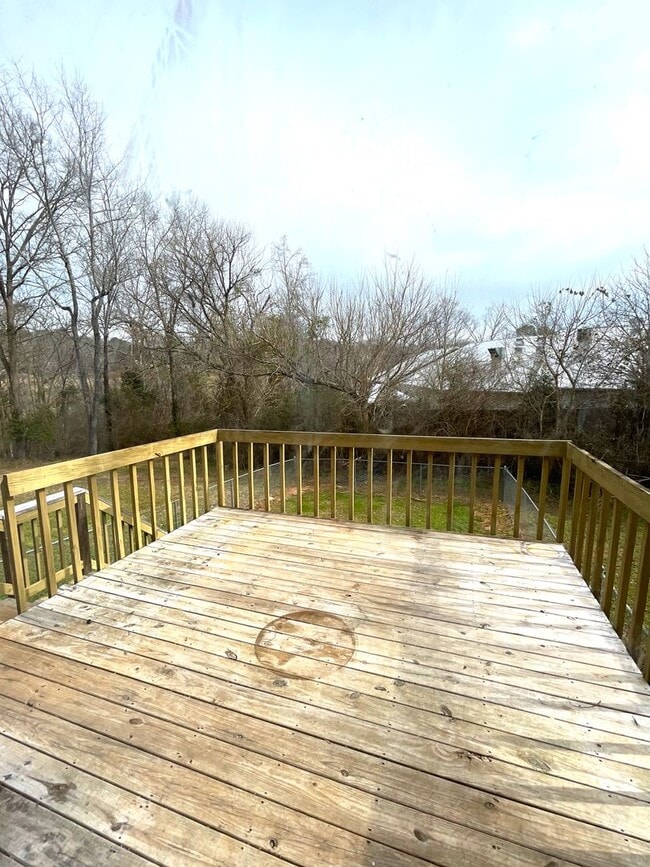 Photo - 1028 Cherry Hills Ct Unit A
