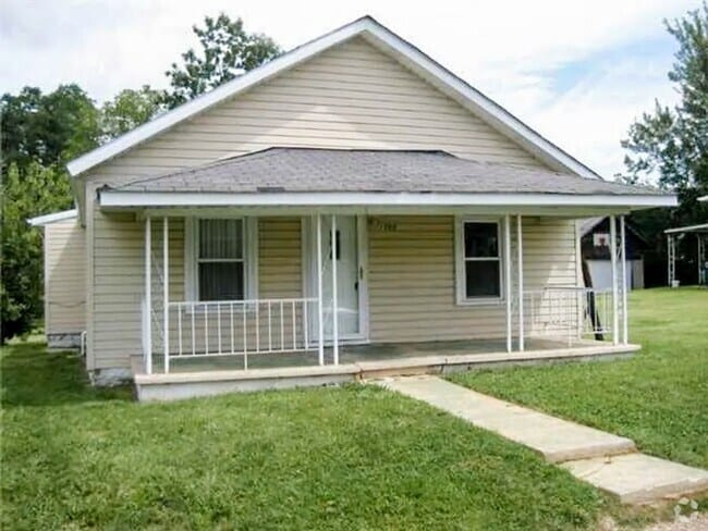 Building Photo - 1500 E Butler St Rental