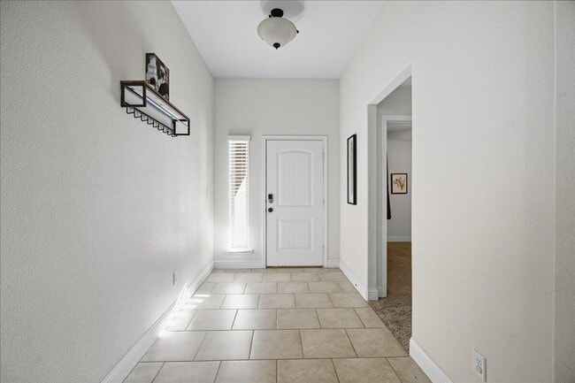 Photo - 4 Bedroom Located in Frenship ISD