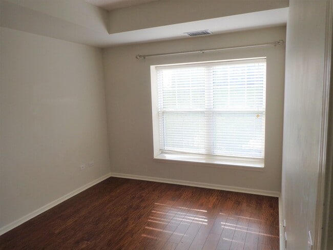 Photo - 410 W Mahogany Ct Unidad 407