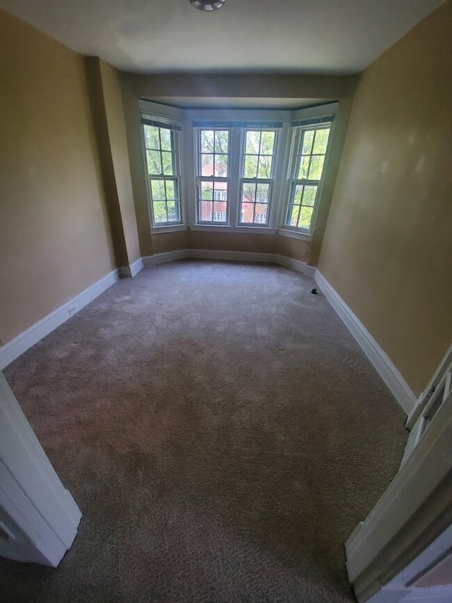 Photo - 921 De Mun Ave Unit 2N