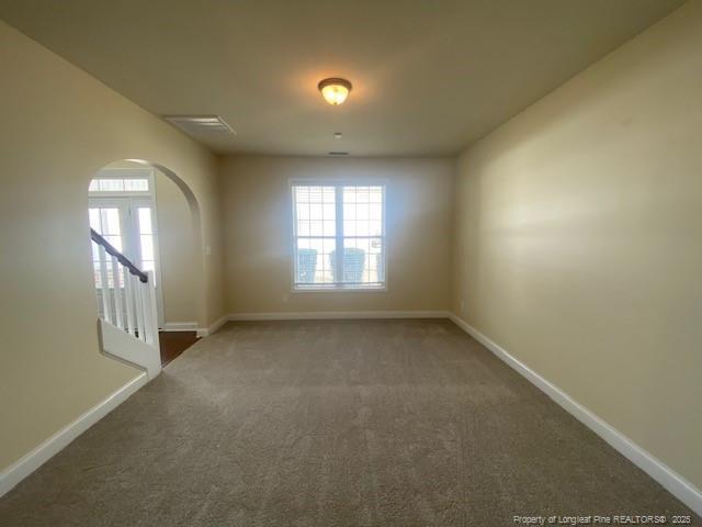 Photo - 3557 Castlefield Ln