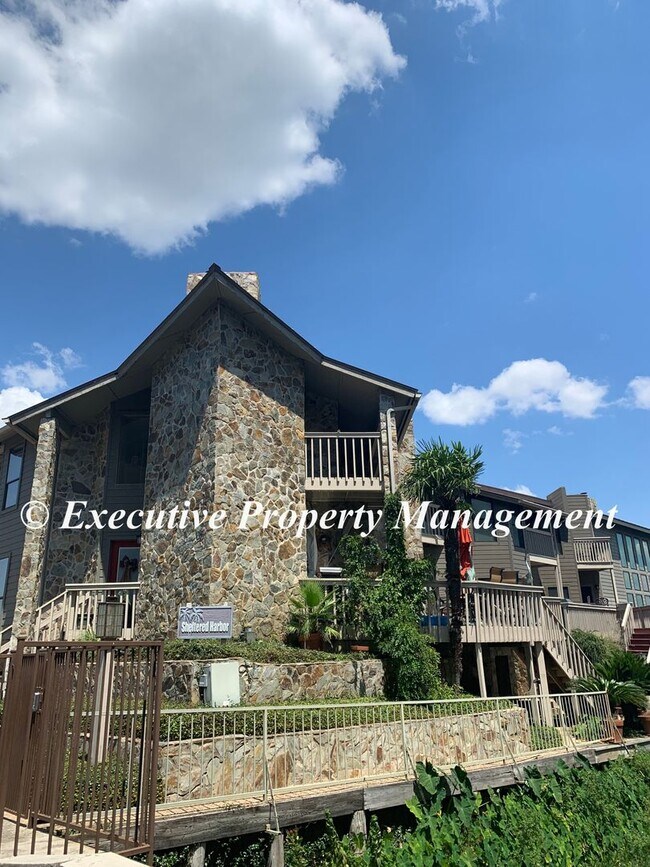 Photo - 1101 The Cape Rd Unidad HOA