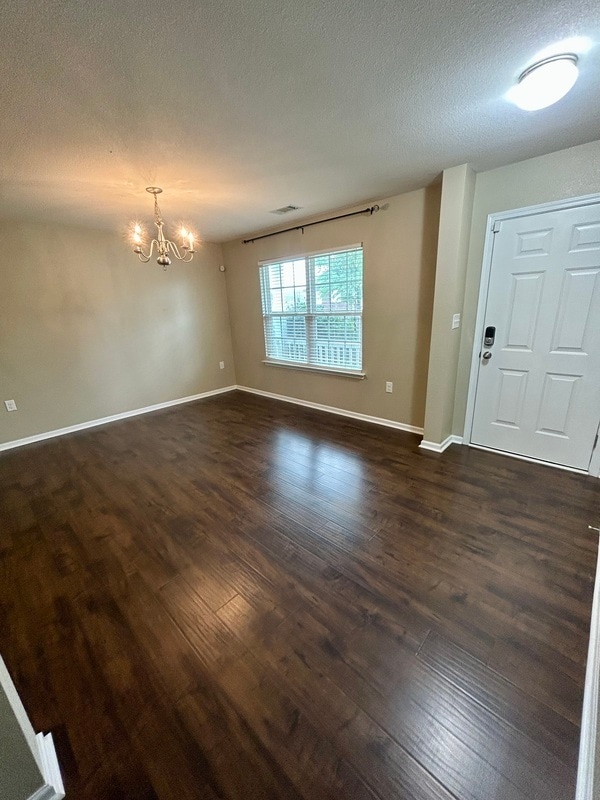 Photo - 3987 Tallowtree Ln