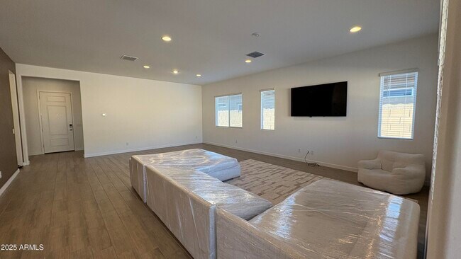 Photo - 3240 W Peak View Rd