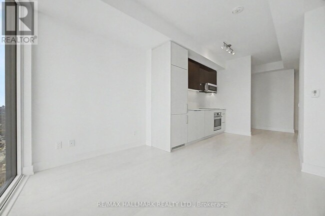 Photo - 308 Jarvis St Unit 2808