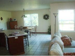 Photo - 715 Edge Point Ct Unidad 715 Edge Point Ct