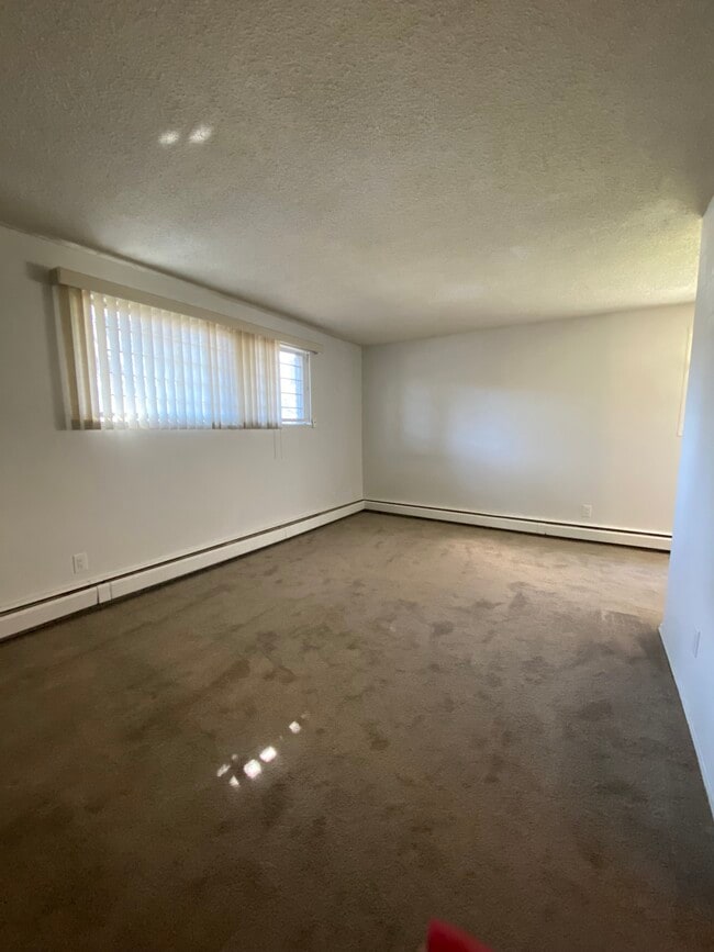 Photo - 1 Bedroom Lower-Level Suite in Bankview – Available Immediately Unit 101