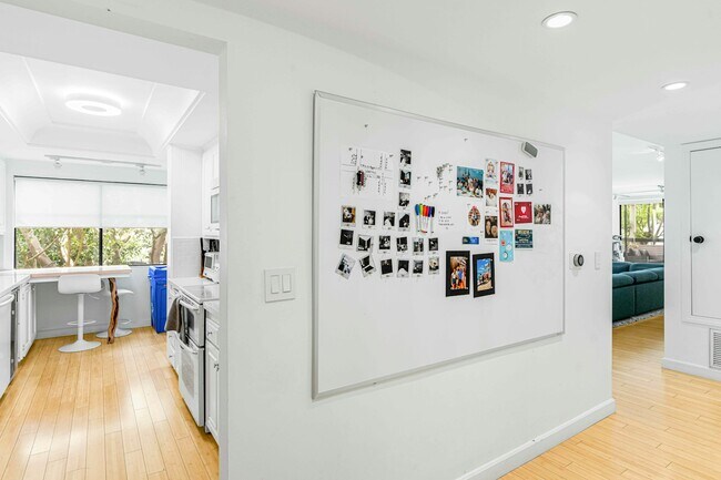 Photo - 8380 Waring Ave Unit 203