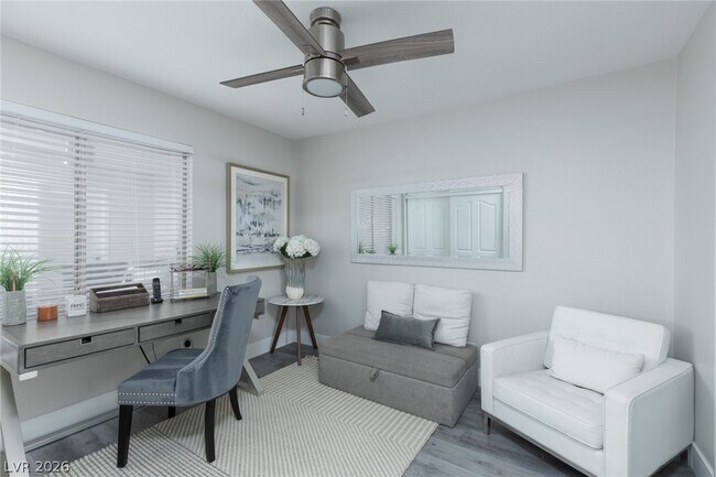 Photo - 1596 Bozeman Dr