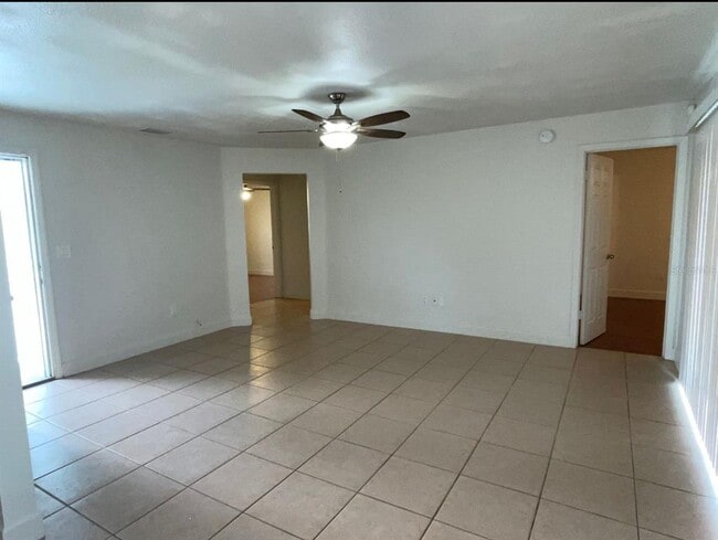 Photo - 2126 W Grace St