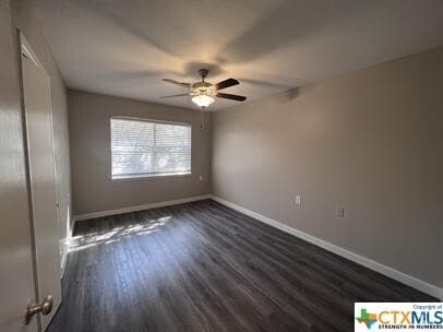 Building Photo - 200 Olsens Acres Unit D-1 Rental