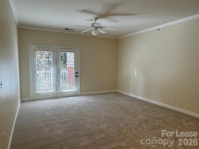 Photo - 16412 Redstone Mountain Ln