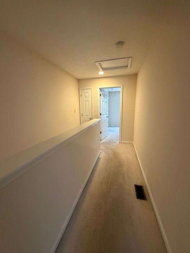 Photo - 367 Colby Ridge Blvd Unit 367 colby