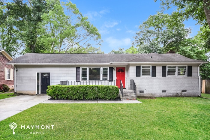 Photo - 2629 Orchid Ave