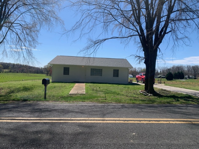 Photo - 28364 Hatley Farm Rd