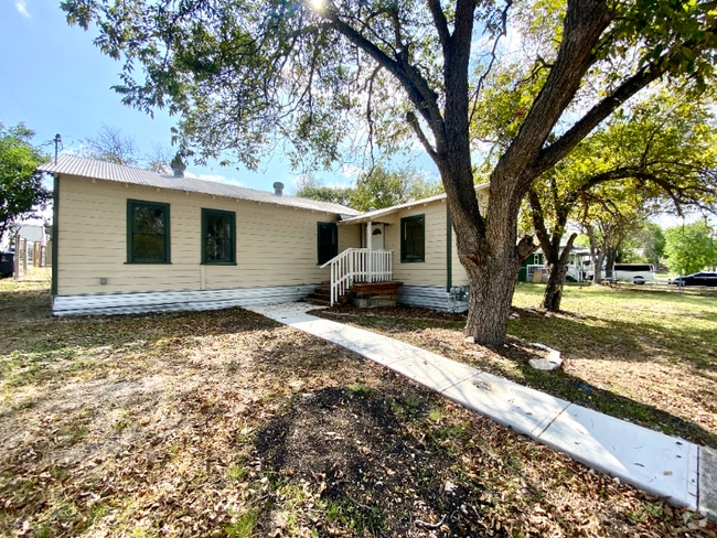 Building Photo - 414 Orange Ave Rental