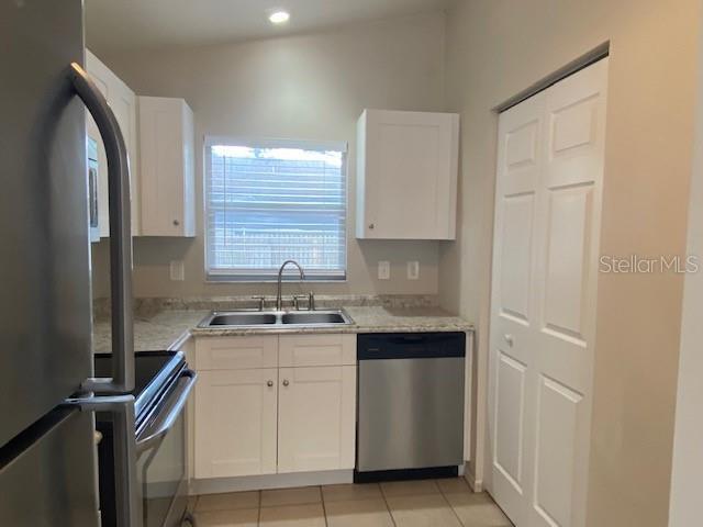Photo - 2780 Cypress Dr Unidad B