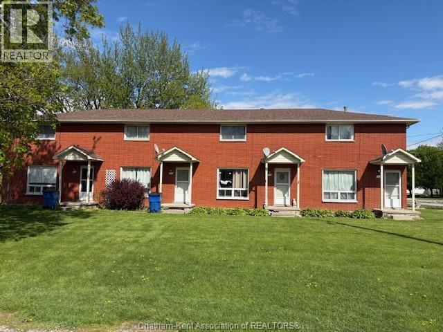 Photo - 990 Chandler St
