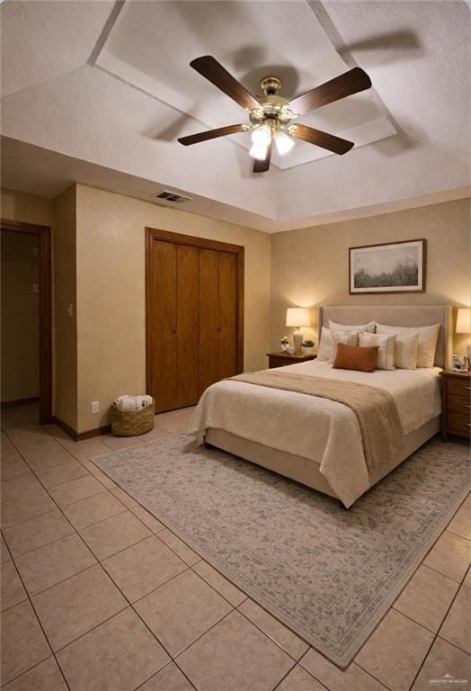 Photo - 8 Lucille Ave