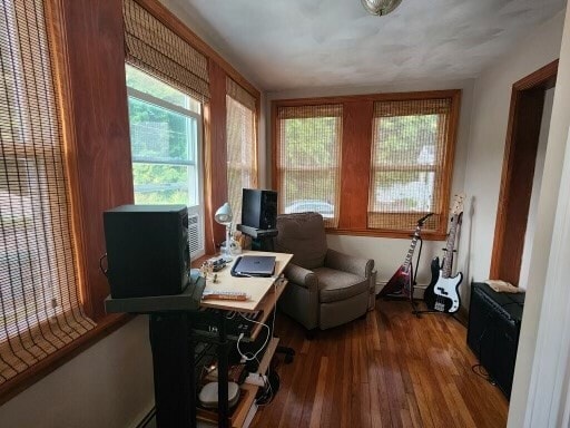 65 Sturtevant Ave Unit 1