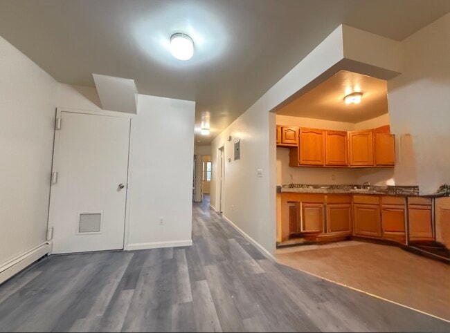 Photo - 2292 Nameoke Ave